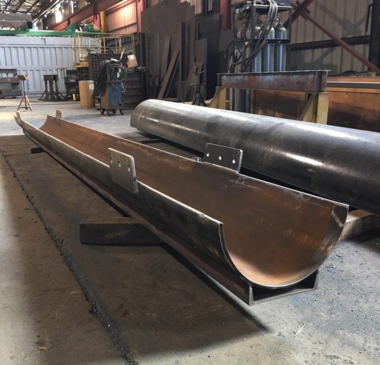 Custom Cradles
